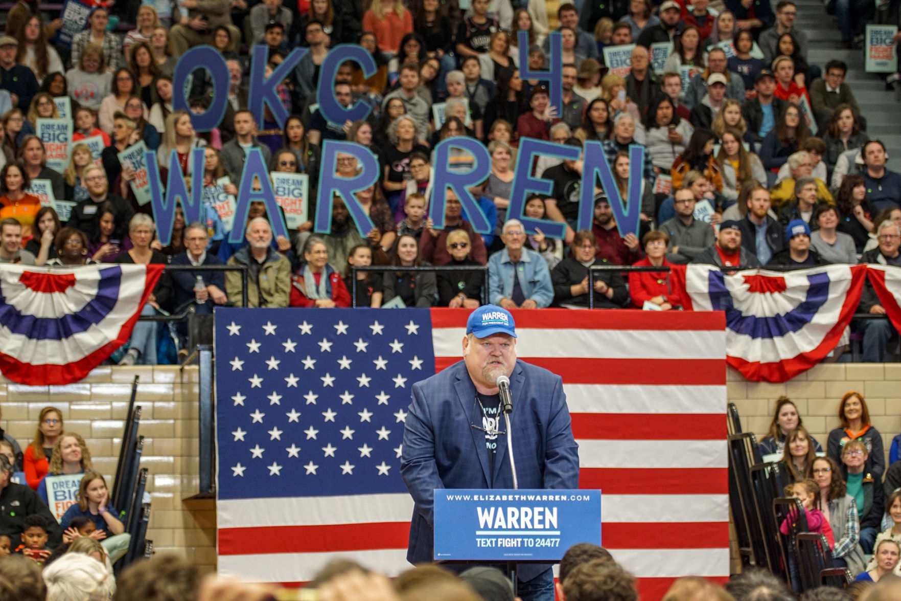 Mark Herring